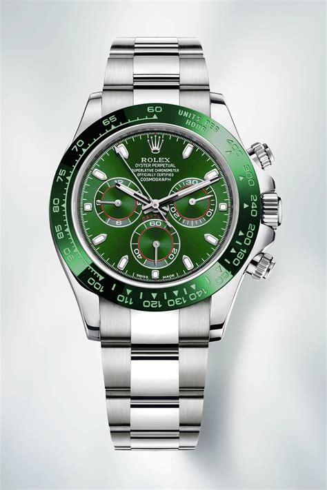 watches and wonders 2024 rolex predictions|rolex 2024 release date.